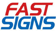 Dallas Fort worth Signs and Graphics