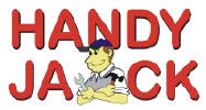 Dallas Fort worth construction contractor