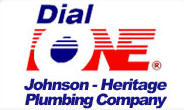 Dallas Fort Worth Plumbing