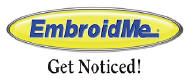 Cedar Hill Printed Apparel & Embroidery