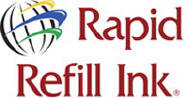 Dallas Fort Worth Ink & Toner 