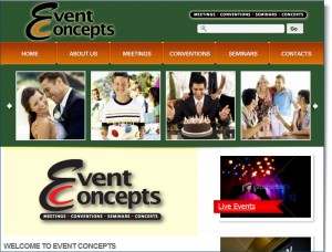 event-concepts event concepts 300x228 DFW Event Concepts