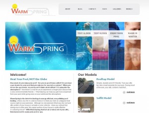 warmspringpoolheating warmspringpoolheating 300x228 Warm Springs Pool Heating