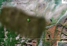 http://4.mshcdn.com/wp-content/gallery/10-behind-the-scenes-facts-about-google-maps/google-maps-blurred-russian-site.jpeg