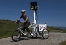 http://4.mshcdn.com/wp-content/gallery/10-behind-the-scenes-facts-about-google-maps/google-maps-trike-616.jpg