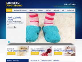 After seeing our other clients in similar industries getting tons of search engine listings, these very smart clients decided that Your-Web-Guys could get them the  ...