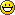 icon biggrin Hey Bella.com