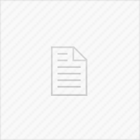 How to Increase Your Search Rank Using Social Media