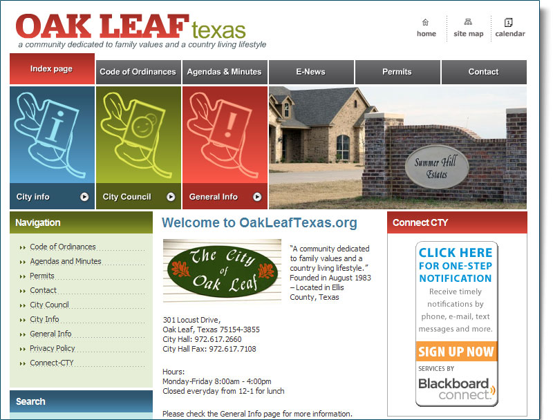 oak city guys Shop gas logs and fireplaces at gas log guys trust the experts for all of your fireplace needs, and shop our high quality selection of premium gas logs, electric fireplaces, wood stoves, accessories, and more. oak city guys Shop gas logs and fireplaces at gas log guys trust the experts for all of your fireplace needs, and shop our high quality selection of premium gas logs, electric fireplaces, wood stoves, accessories, and more.