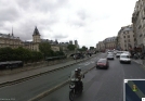 http://7.mshcdn.com/wp-content/gallery/10-behind-the-scenes-facts-about-google-maps/google-maps-paris-616.jpg