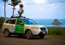 http://9.mshcdn.com/wp-content/gallery/10-behind-the-scenes-facts-about-google-maps/google-maps-suv-616.jpg