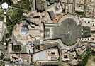 https://www.your-web-guys.com/wp-content/uploads/2012/08/google-maps-vatican-6004.jpg