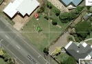 http://4.mshcdn.com/wp-content/gallery/10-behind-the-scenes-facts-about-google-maps/google-maps-wanker-616.jpg