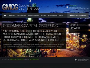 goodmarkcapitalgroup