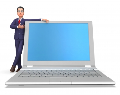 Your One Stop Shop For Local Website Consultants