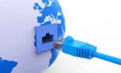 Why Choose A Custom Website?