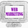 Why use online marketing?