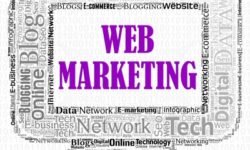 Online Marketing vs. Traditional Marketing?