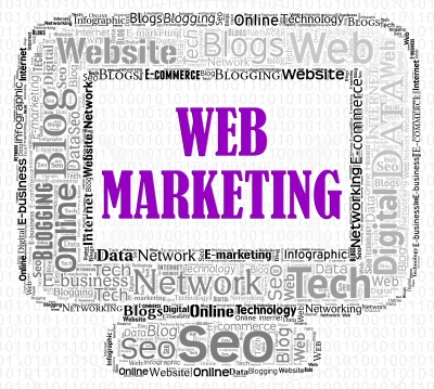 Online Marketing vs. Traditional Marketing?